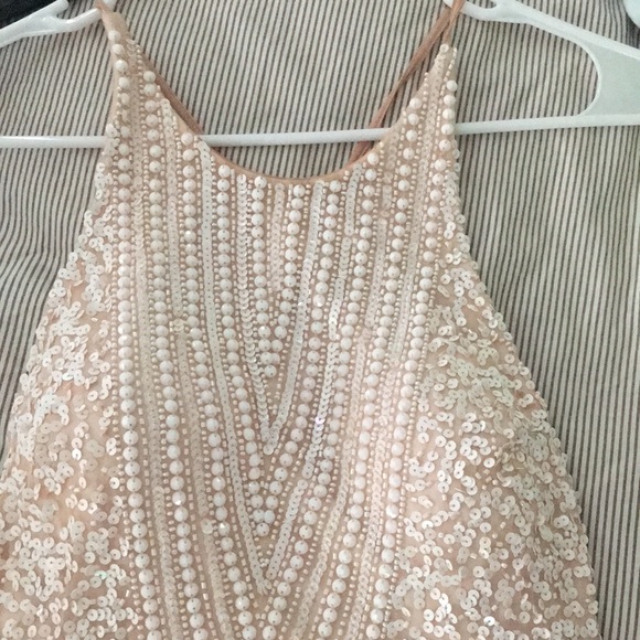 SOLD - Picture 2 of 8